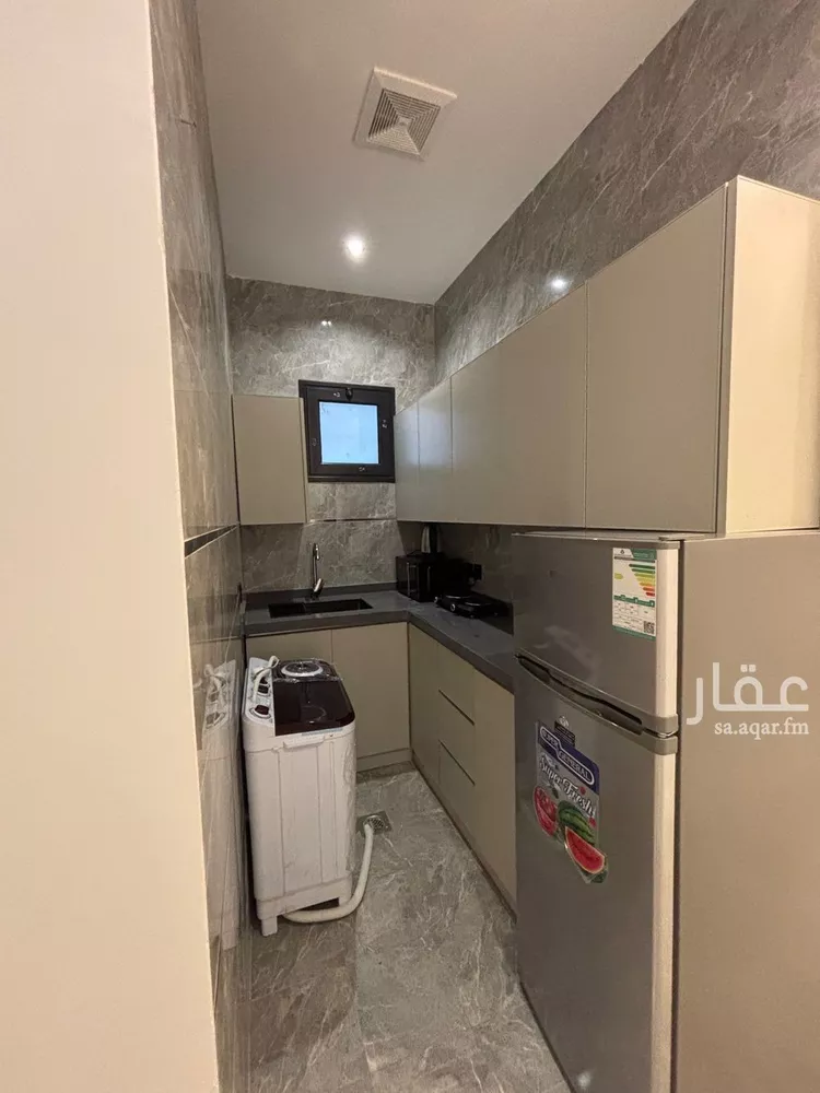 Apartment for Rent in Al Khobar Ar Rakah Al Janubiyah صورة 3