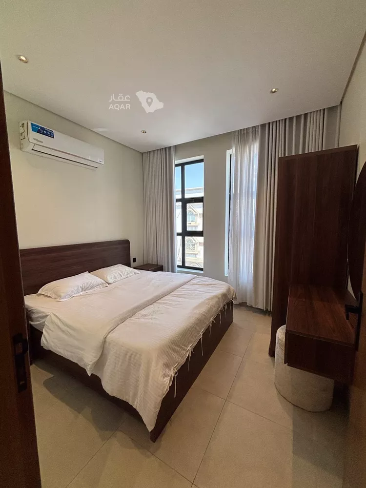 Apartment for Rent in Al Khobar Al Thoukbah 6