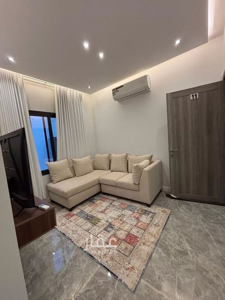 Apartment for Rent in Al Khobar Ar Rakah Al Janubiyah صورة 4