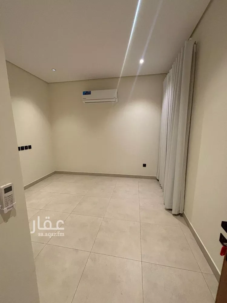 شقة للإيجار في شارع جيزان, حي الثقبة, مدينة الخبر, المنطقة الشرقية صورة 5
