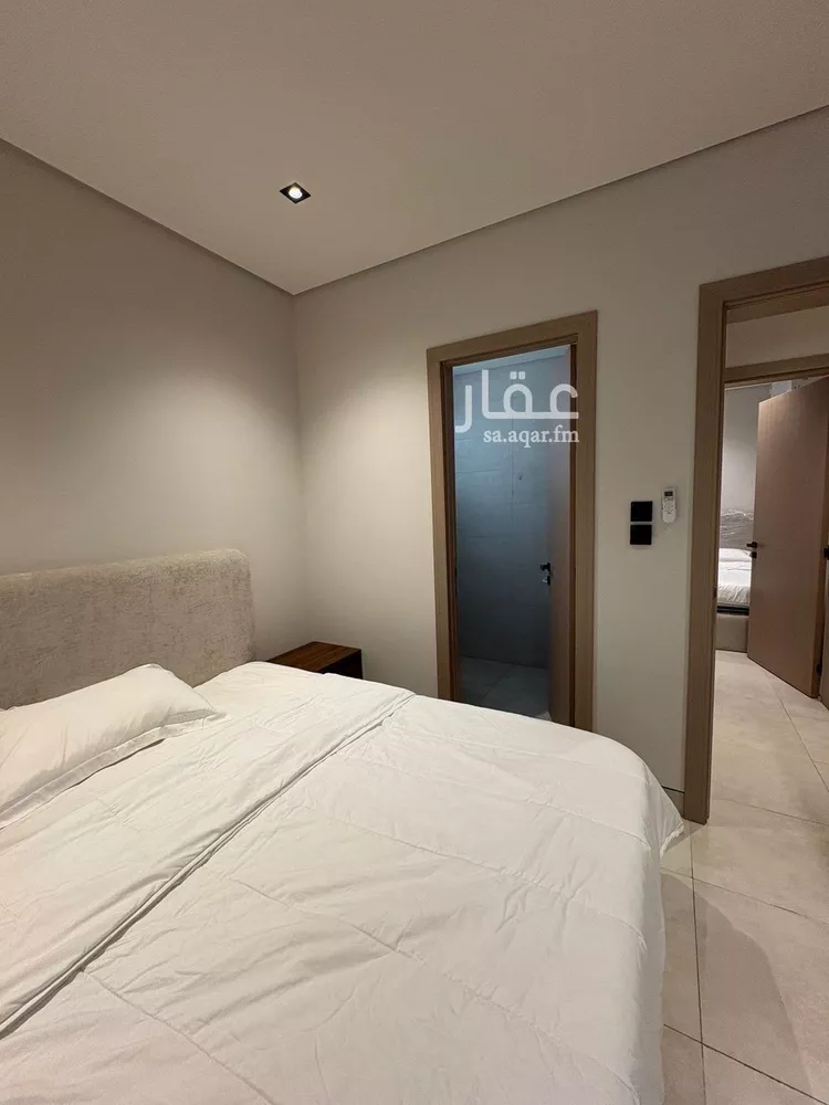 Apartment for Rent in Al Khobar Ar Rakah Al Janubiyah صورة 2