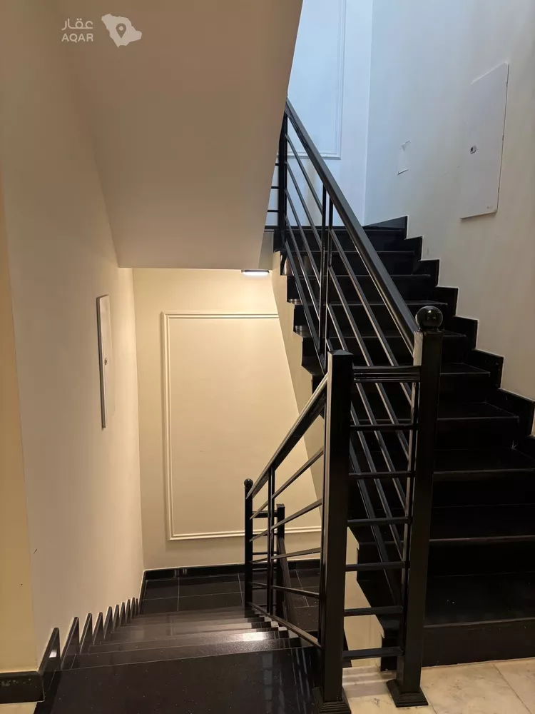 Apartment for Rent in Al Khobar Al Thoukbah 5