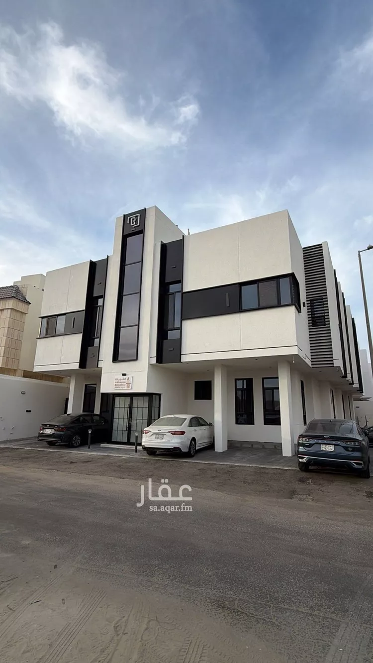 Apartment for Rent in Al Khobar Sports City صورة 5
