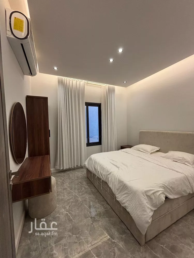 Apartment for Rent in Al Khobar Ar Rakah Al Janubiyah صورة 5