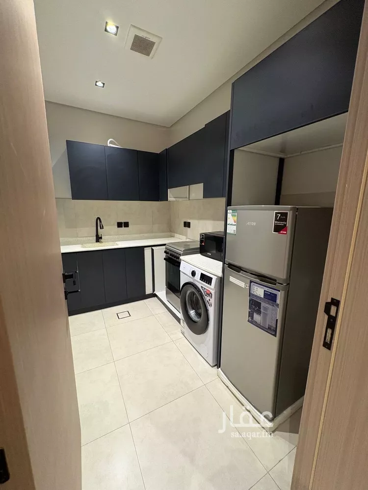Apartment for Rent in Al Khobar Ar Rakah Al Janubiyah صورة 5