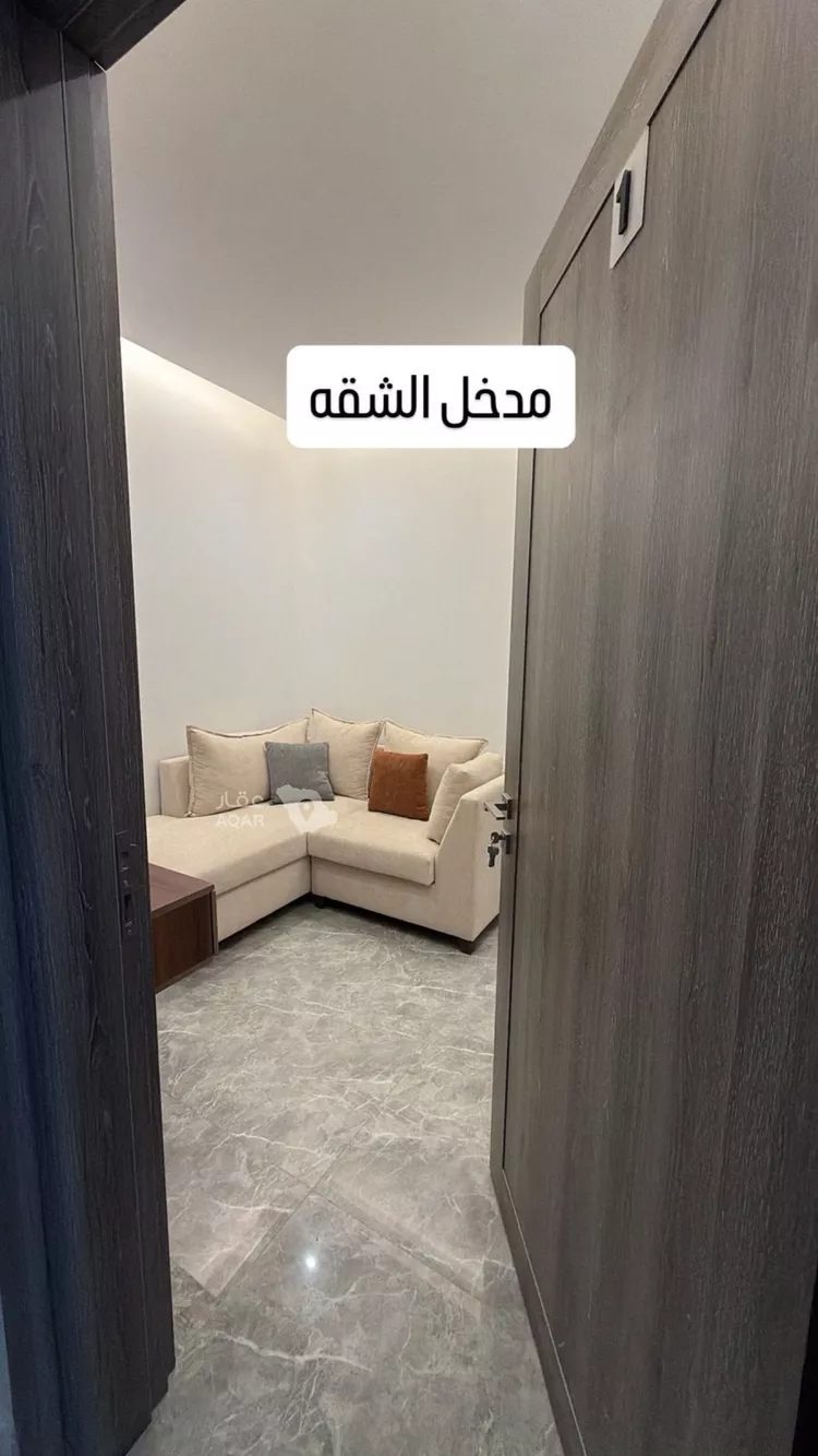 Apartment for Rent in Al Khobar Ar Rakah Al Janubiyah 7