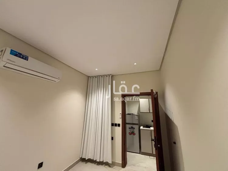 شقة للإيجار في شارع جيزان, حي الثقبة, مدينة الخبر, المنطقة الشرقية صورة 5