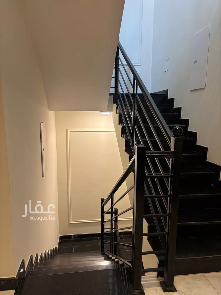 شقة للإيجار في شارع جيزان, حي الثقبة, مدينة الخبر, المنطقة الشرقية صورة 5