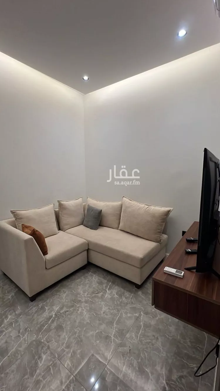 Apartment for Rent in Al Khobar Ar Rakah Al Janubiyah صورة 5