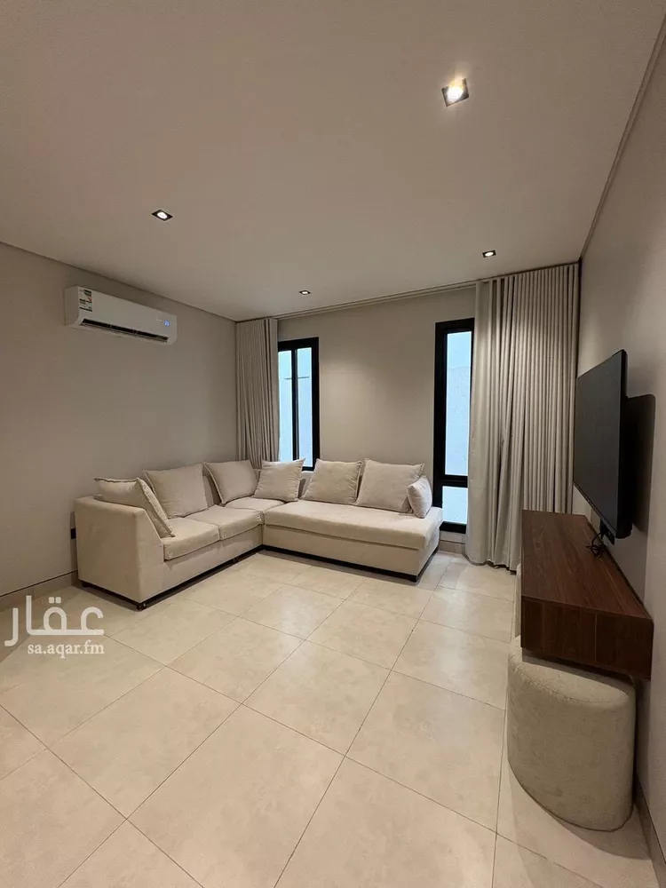 Apartment for Rent in Al Khobar Ar Rakah Al Janubiyah صورة 3