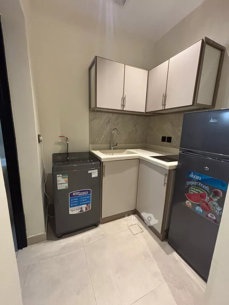 Apartment for Rent in Al Khobar Al Thoukbah 3
