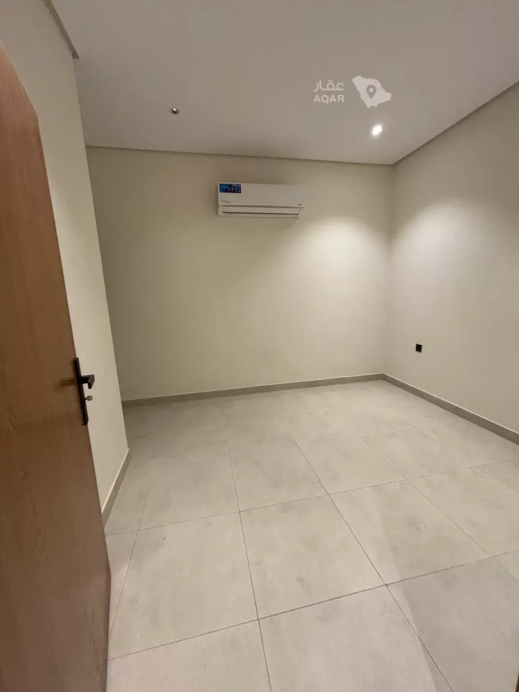 Apartment for Rent in Al Khobar Al Thoukbah 9