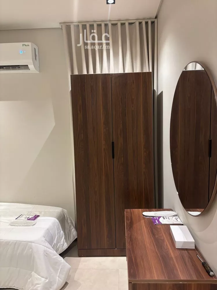 Apartment for Rent in Al Khobar Sports City صورة 4