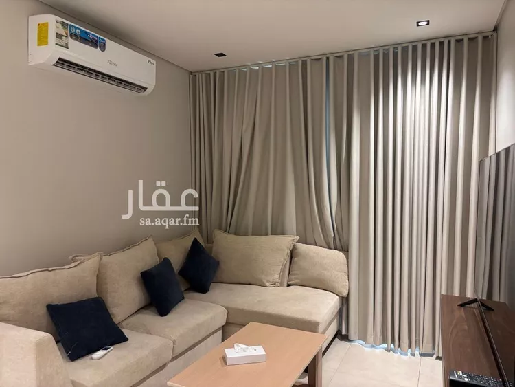 Apartment for Rent in Al Khobar Sports City