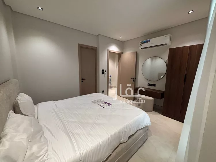 Apartment for Rent in Al Khobar Sports City صورة 3