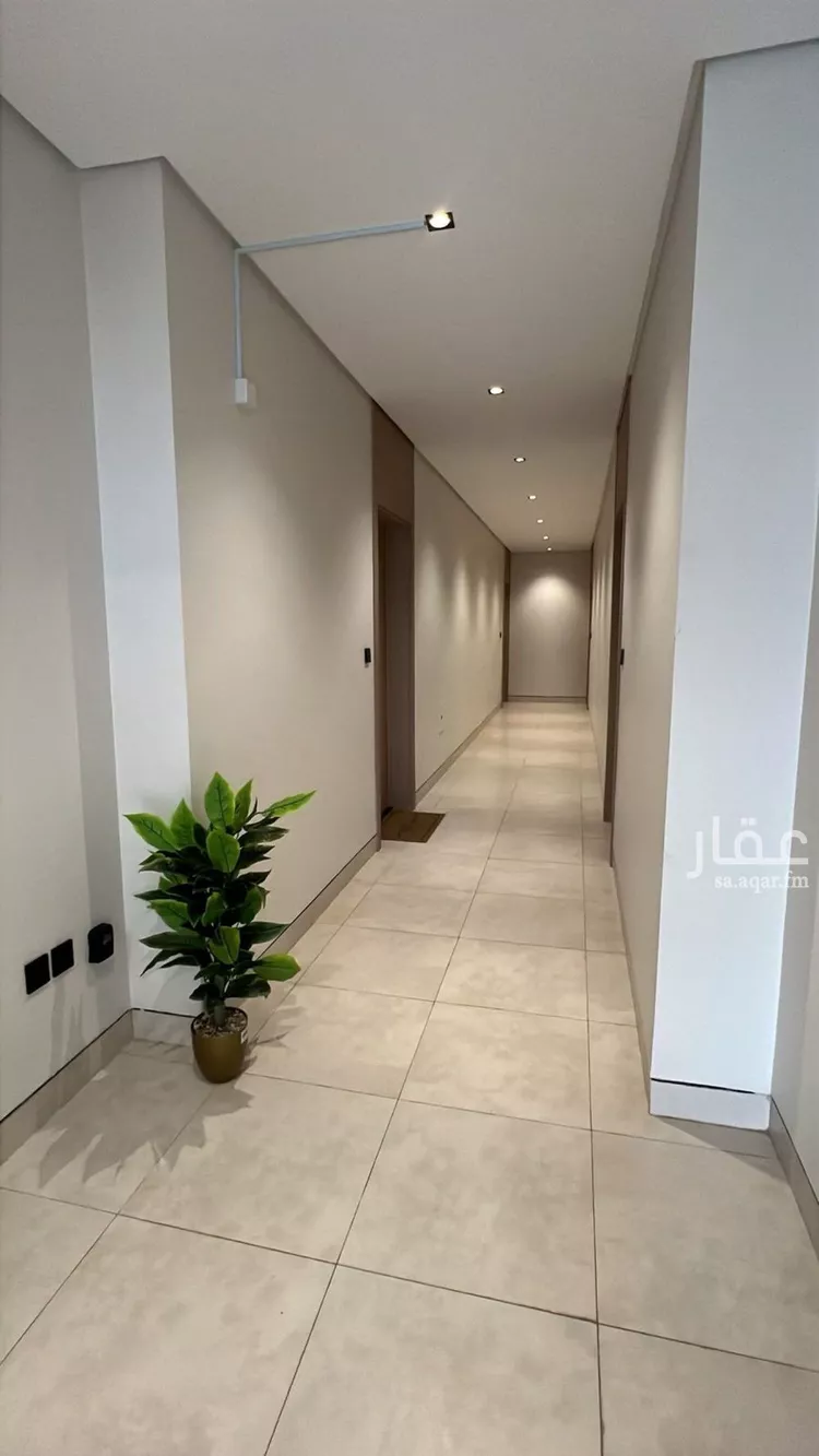 شقة للإيجار في شارع حسن الابريقي, حي الراكة الجنوبية, مدينة الخبر, المنطقة الشرقية صورة 3
