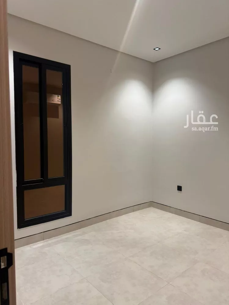 شقة للإيجار في شارع حسن الابريقي, حي الراكة الجنوبية, مدينة الخبر, المنطقة الشرقية صورة 2