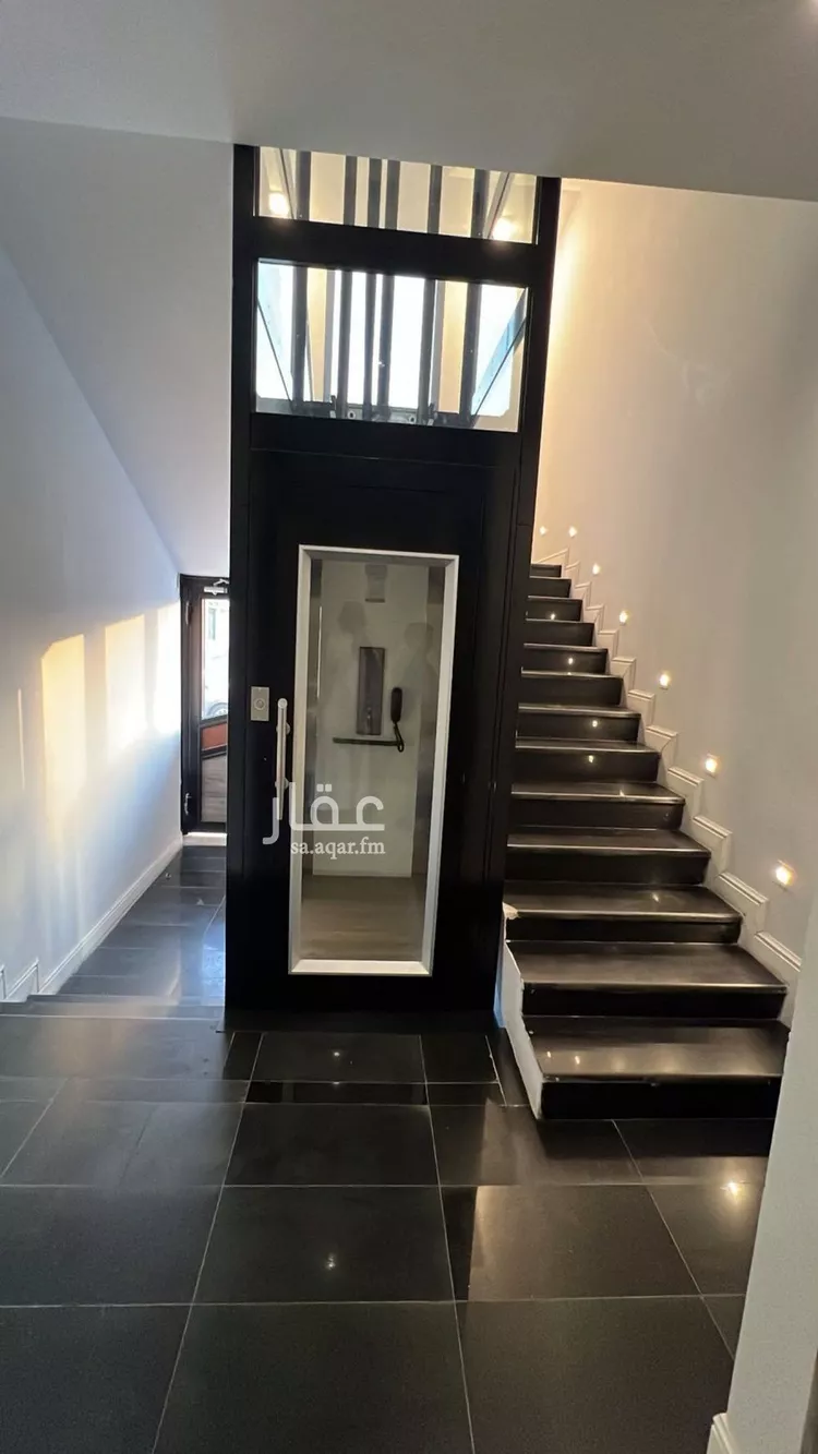 Apartment for Rent in Al Khobar Ar Rakah Al Janubiyah