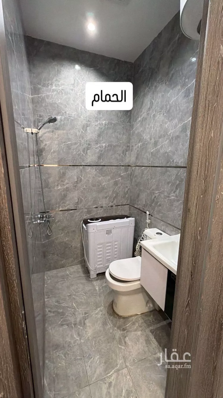 Apartment for Rent in Al Khobar Ar Rakah Al Janubiyah صورة 5