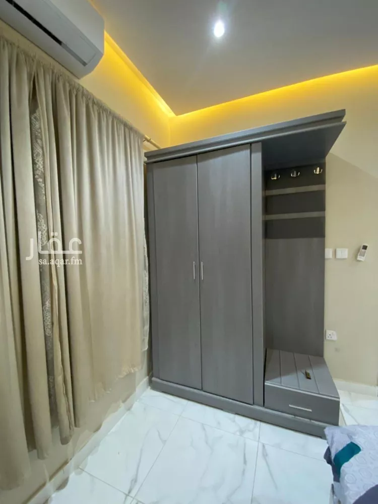 شقة للإيجار في شارع زيد البغدادي, حي الوزارات, مدينة الرياض, منطقة الرياض صورة 4