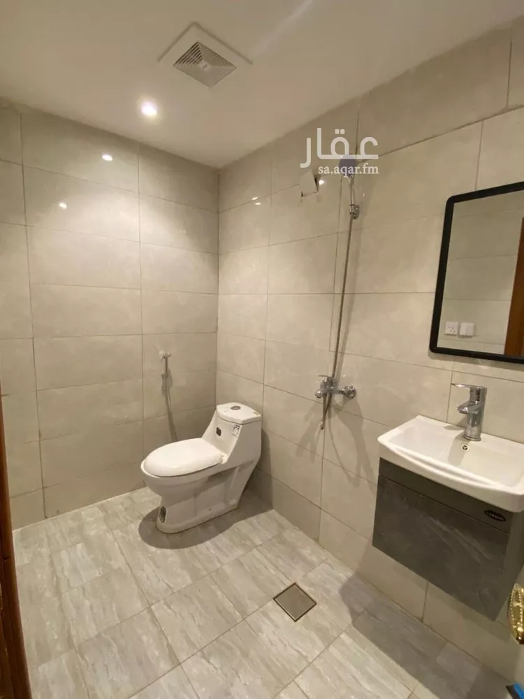 شقة للإيجار في شارع الباز, حي السليمانية, مدينة الرياض, منطقة الرياض صورة 5