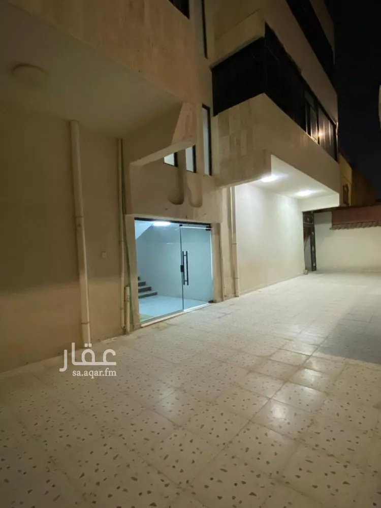 شقة للإيجار في شارع الباز, حي السليمانية, مدينة الرياض, منطقة الرياض صورة 3