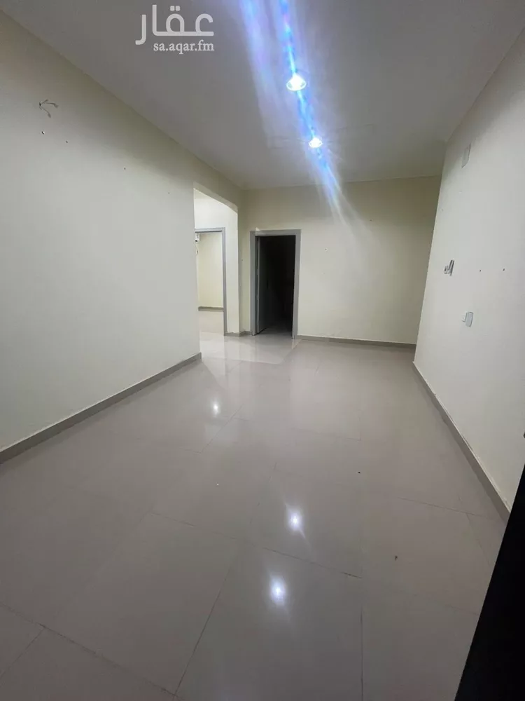 Apartment for Rent in Riyadh Badr صورة 4