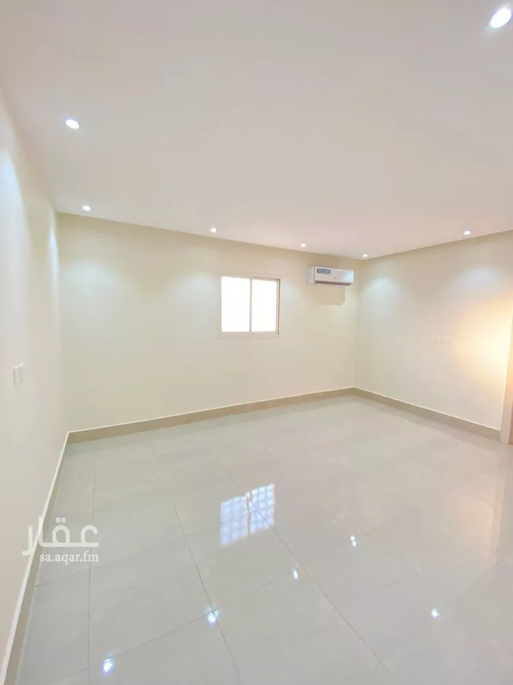 شقة للإيجار في شارع ناصر الحصام, حي المروة, مدينة الرياض, منطقة الرياض صورة 4