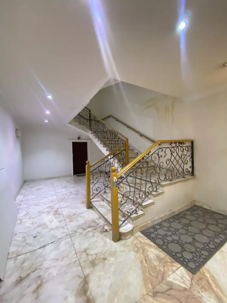 Apartment for Rent in Riyadh An Nuzhah صورة 5
