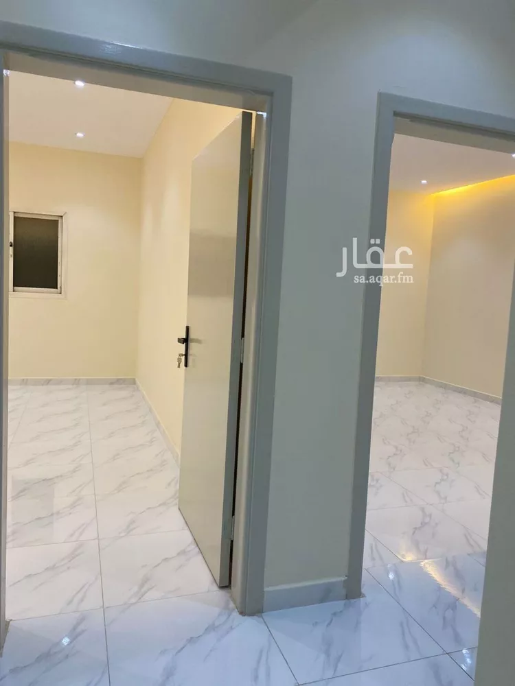 شقة للإيجار في شارع حارثة بن عدي, حي الوزارات, مدينة الرياض, منطقة الرياض صورة 3