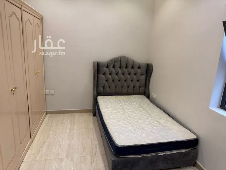 Apartment for Rent in Riyadh Ar Rimal