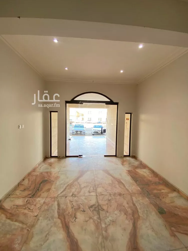 شقة للإيجار في شارع جرير بن عبدالله البجلي, حي مغرزات, مدينة الرياض, منطقة الرياض صورة 2