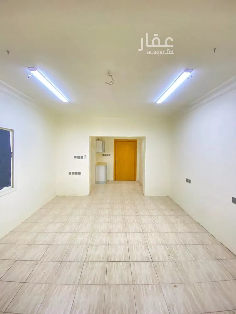 شقة للإيجار في شارع جرير بن عبدالله البجلي, حي مغرزات, مدينة الرياض, منطقة الرياض صورة 4