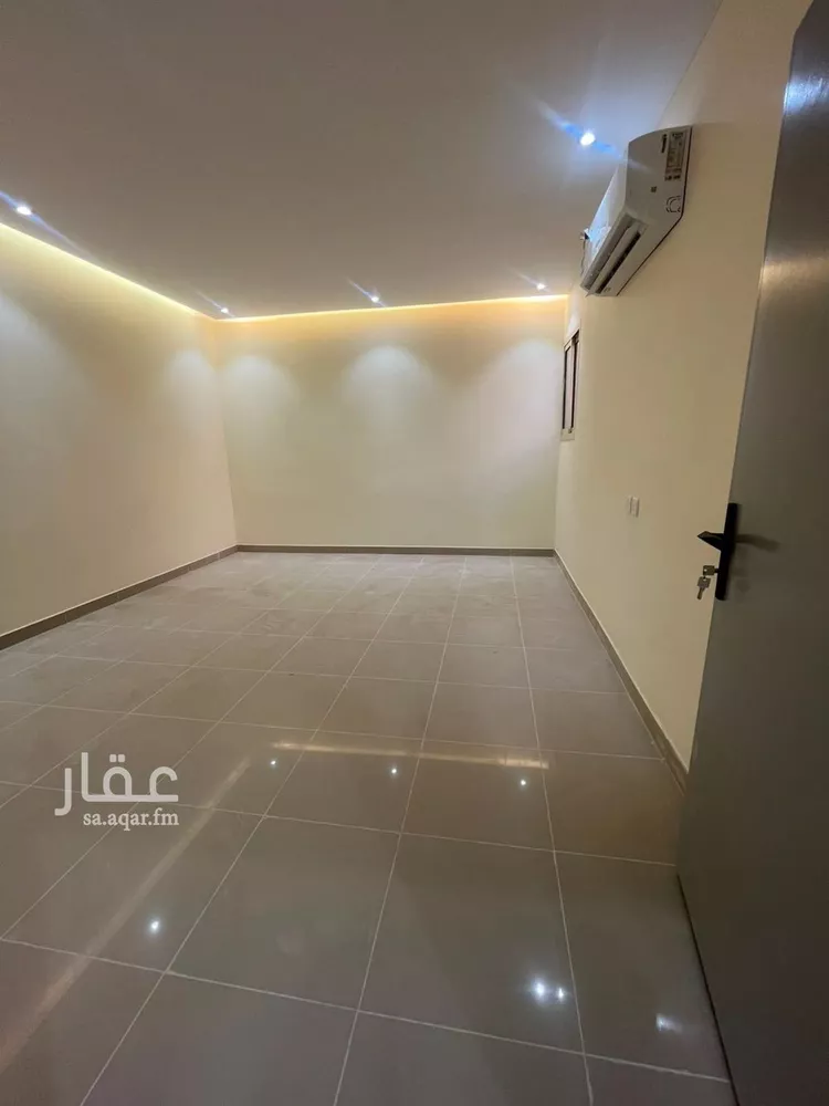 Apartment for Rent in Riyadh Badr صورة 4