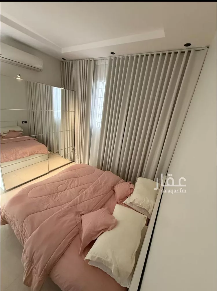 شقة للإيجار في شارع ماجد بن مرعيد, حي الدار البيضاء, مدينة الرياض, منطقة الرياض صورة 3