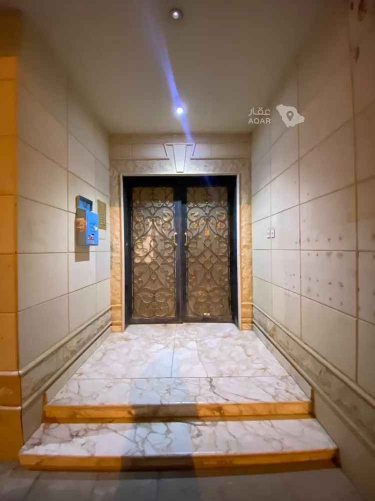 Apartment for Rent in Riyadh An Nuzhah