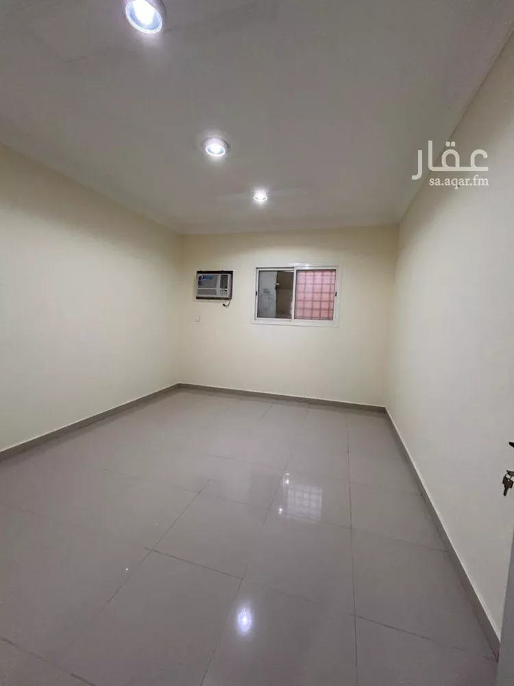 شقة للإيجار في شارع الرائد, حي بدر, مدينة الرياض, منطقة الرياض صورة 3