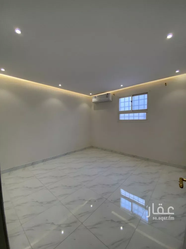 شقة للإيجار في شارع الفجر, حي السويدي الغربي, مدينة الرياض, منطقة الرياض صورة 4