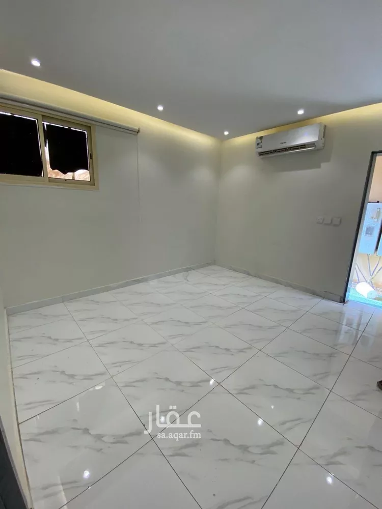 Apartment for Rent in Riyadh Al Hazm صورة 5