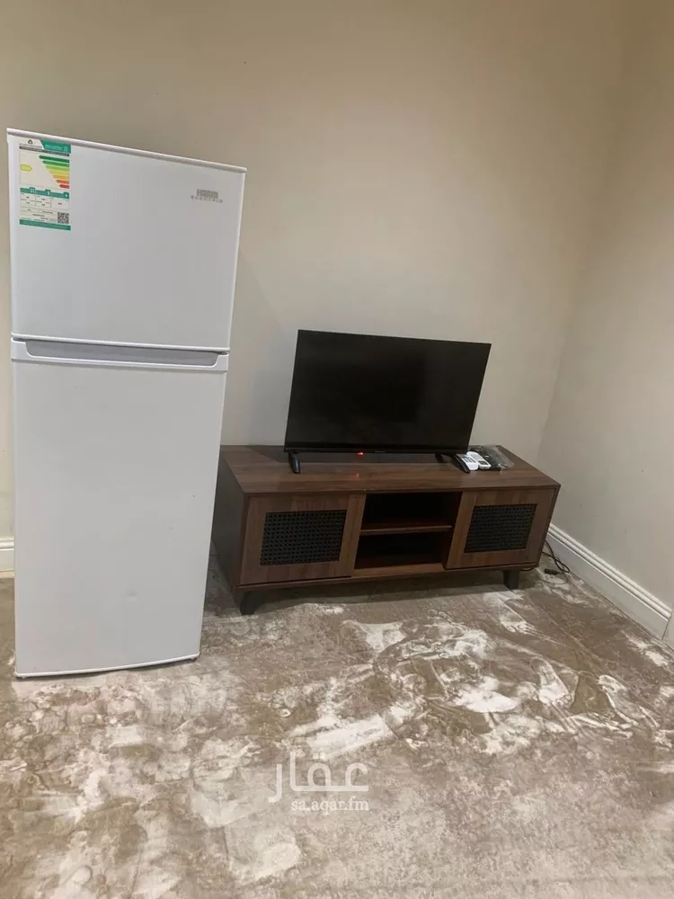 Apartment for Rent in Riyadh Al Hazm صورة 3