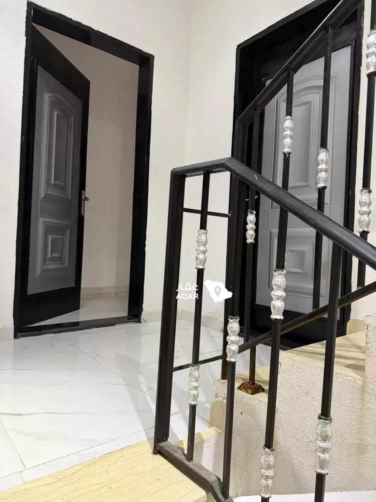 شقة للإيجار في شارع القريب, حي النهضة, مدينة الرياض, منطقة الرياض