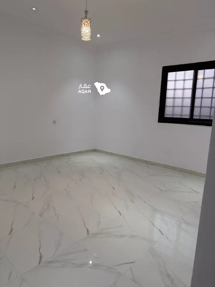 شقة للإيجار في شارع القريب, حي النهضة, مدينة الرياض, منطقة الرياض صورة 4
