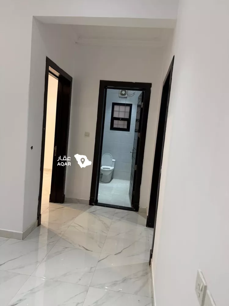 شقة للإيجار في شارع القريب, حي النهضة, مدينة الرياض, منطقة الرياض 8