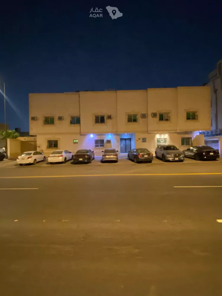 Apartment for Rent in Riyadh An Nuzhah صورة 2