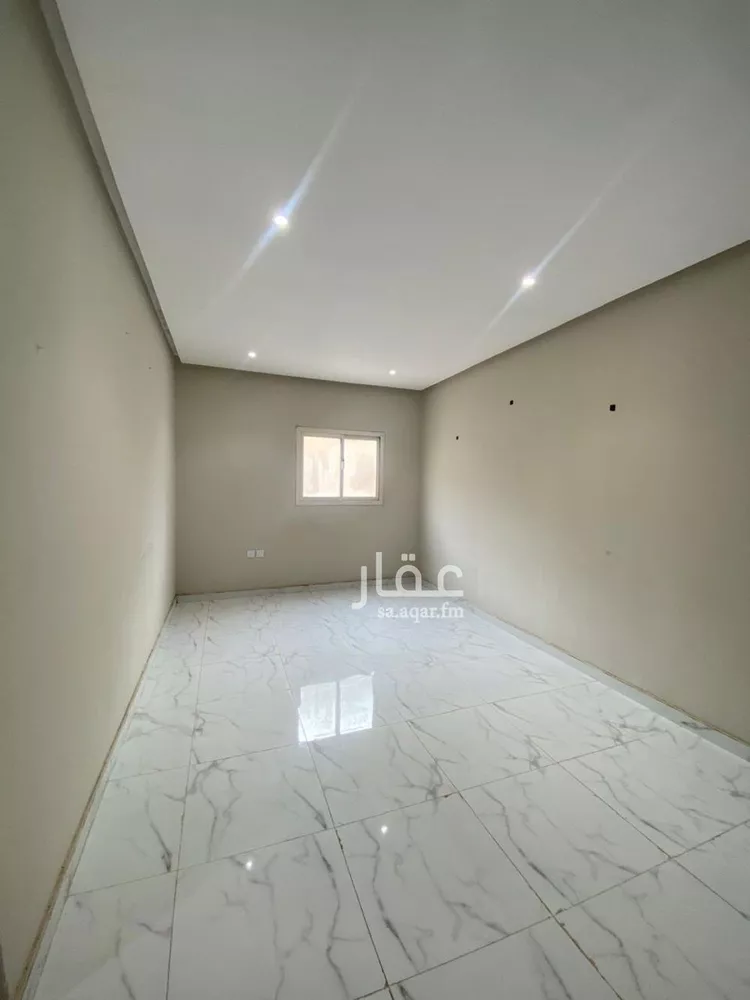 شقة للإيجار في شارع زيد البغدادي, حي الوزارات, مدينة الرياض, منطقة الرياض صورة 4