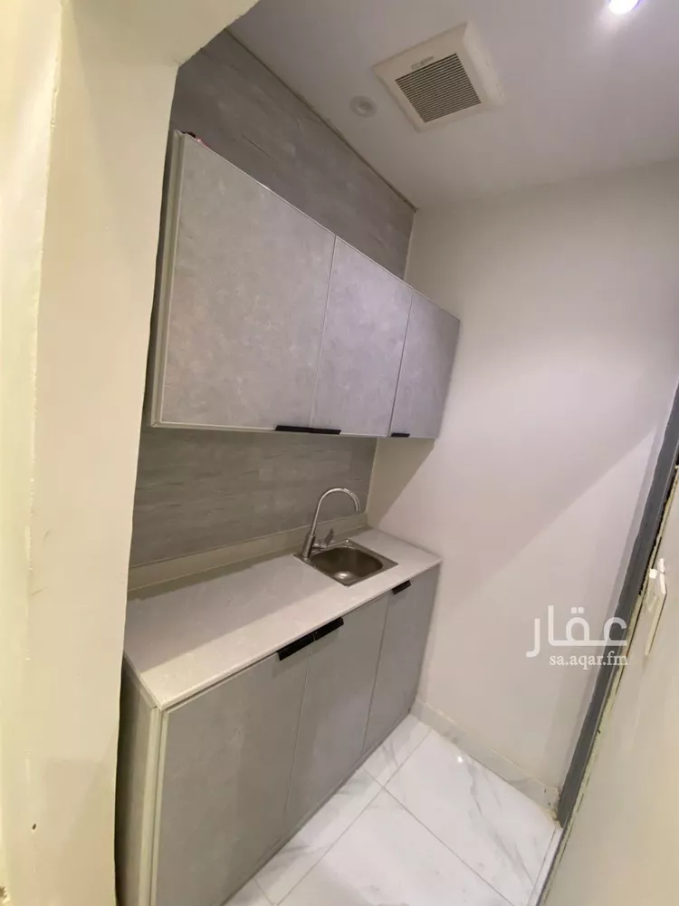 شقة للإيجار في شارع الفجر, حي السويدي الغربي, مدينة الرياض, منطقة الرياض صورة 3