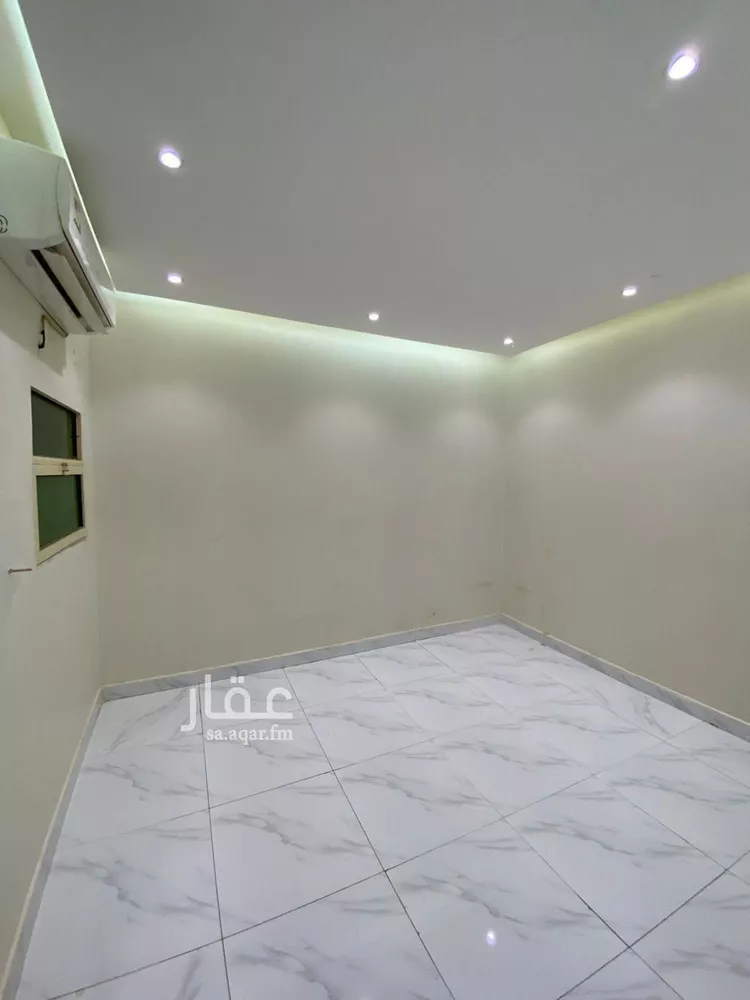 Apartment for Rent in Riyadh Al Hazm