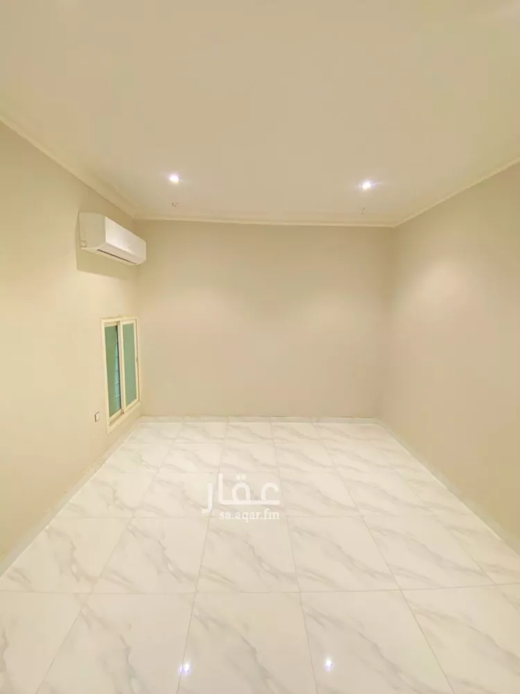 شقة للإيجار في شارع جرير بن عبدالله البجلي, حي مغرزات, مدينة الرياض, منطقة الرياض صورة 3