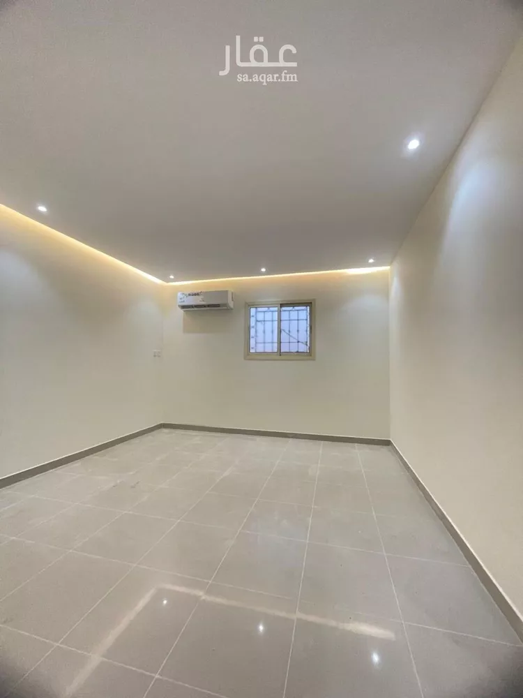 Apartment for Rent in Riyadh Badr صورة 3