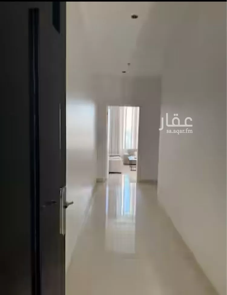 شقة للإيجار في شارع ماجد بن مرعيد, حي الدار البيضاء, مدينة الرياض, منطقة الرياض 8
